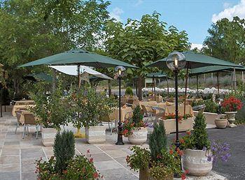 Le Bois D'Imbert Hotel Rocamadour Ngoại thất bức ảnh