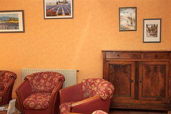 Le Bois D'Imbert Hotel Rocamadour Ngoại thất bức ảnh